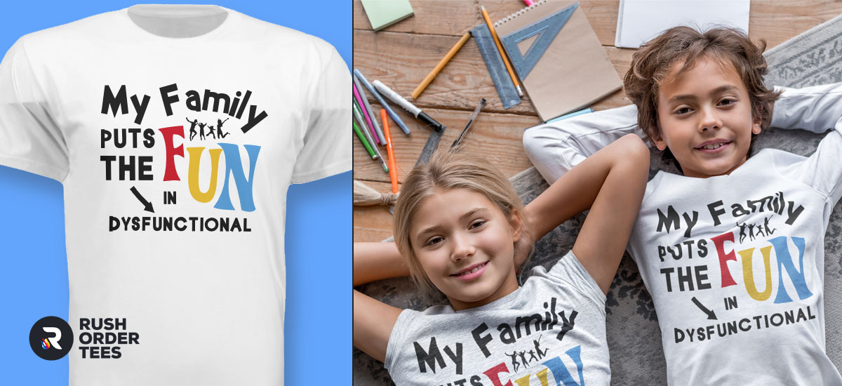 Family reunion t store shirts sayings