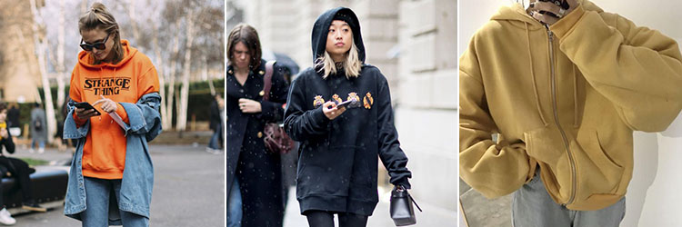 Choosing The Best Custom Hoodies: 7 Expert Tips