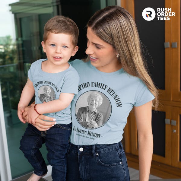 family reunion quotes for t shirts