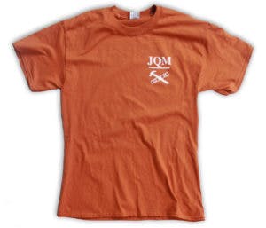 Cool Contractor/Construction Company T-Shirt Designs