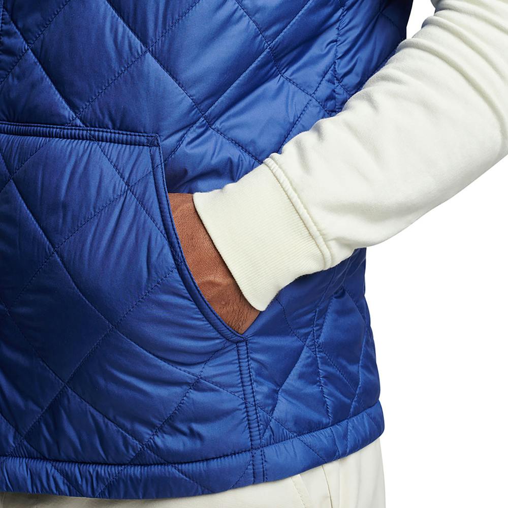 Peter Millar Bedford Vest - additional Image 3