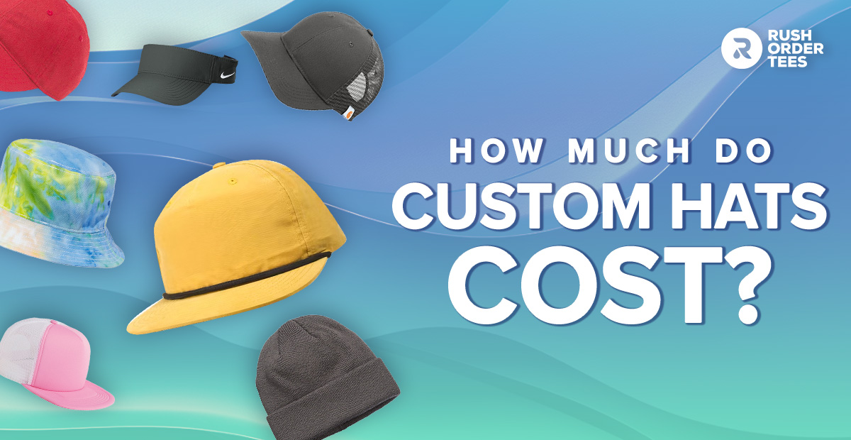 How Much Do Hats Cost? Discover The Price Of Hats