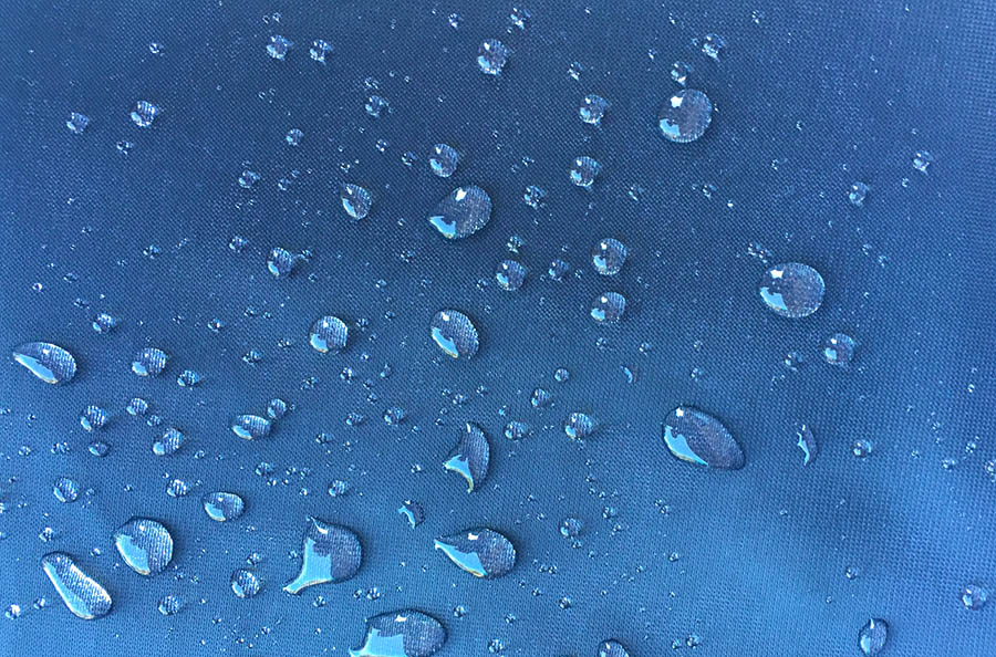 Does Polyester Shrink Fact vs Fiction After Testing 3 Polyester Shirts