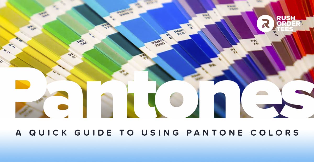 Pantone Books products for sale