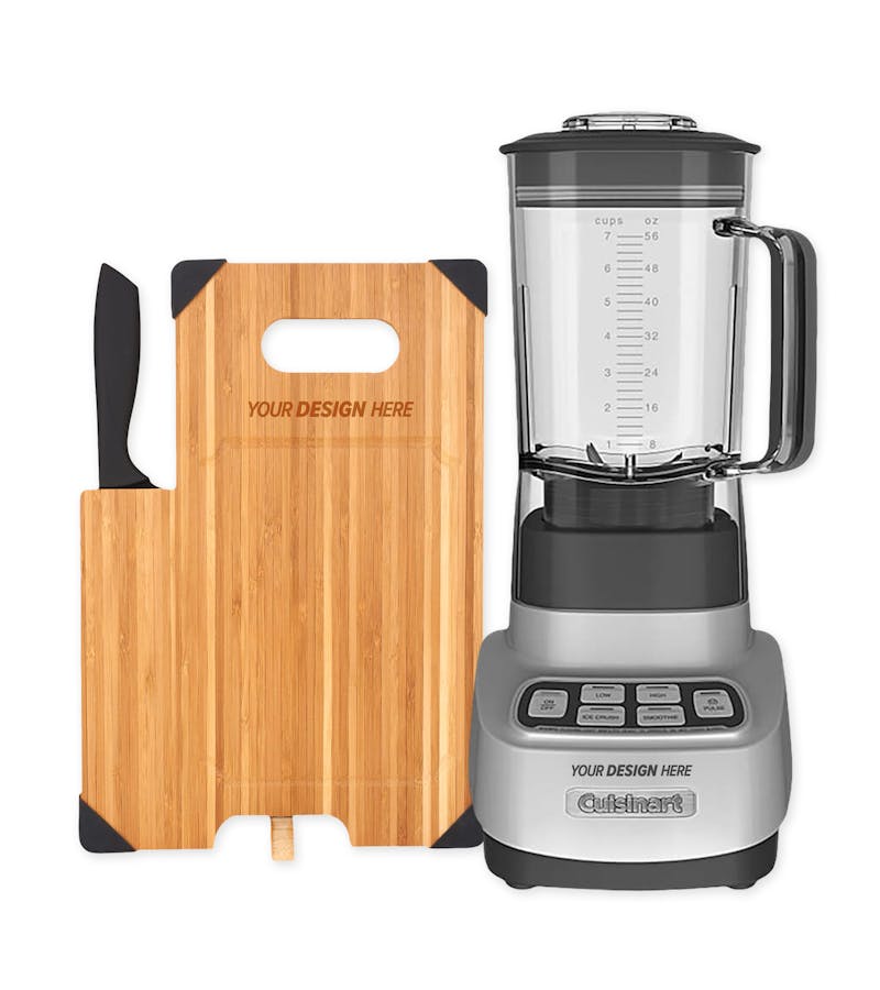 Custom Kitchenware | Design Promotional Kitchenware Items Online