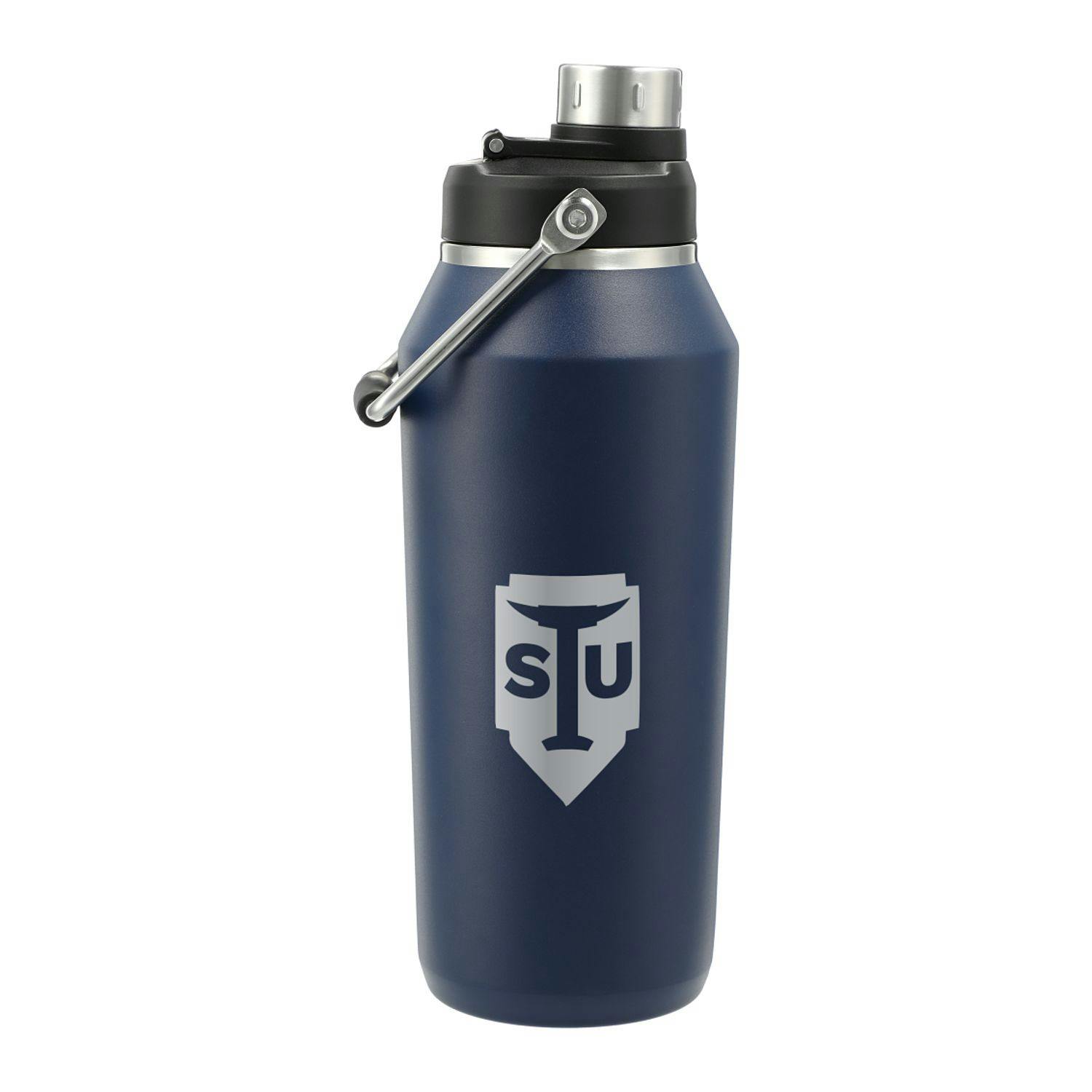 Vasco Copper Vacuum Insulated Bottle 40oz - additional Image 1