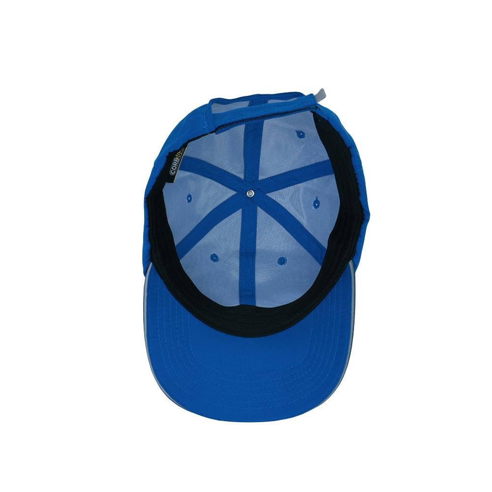 CORE 365 Pitch Performance Cap - additional Image 2