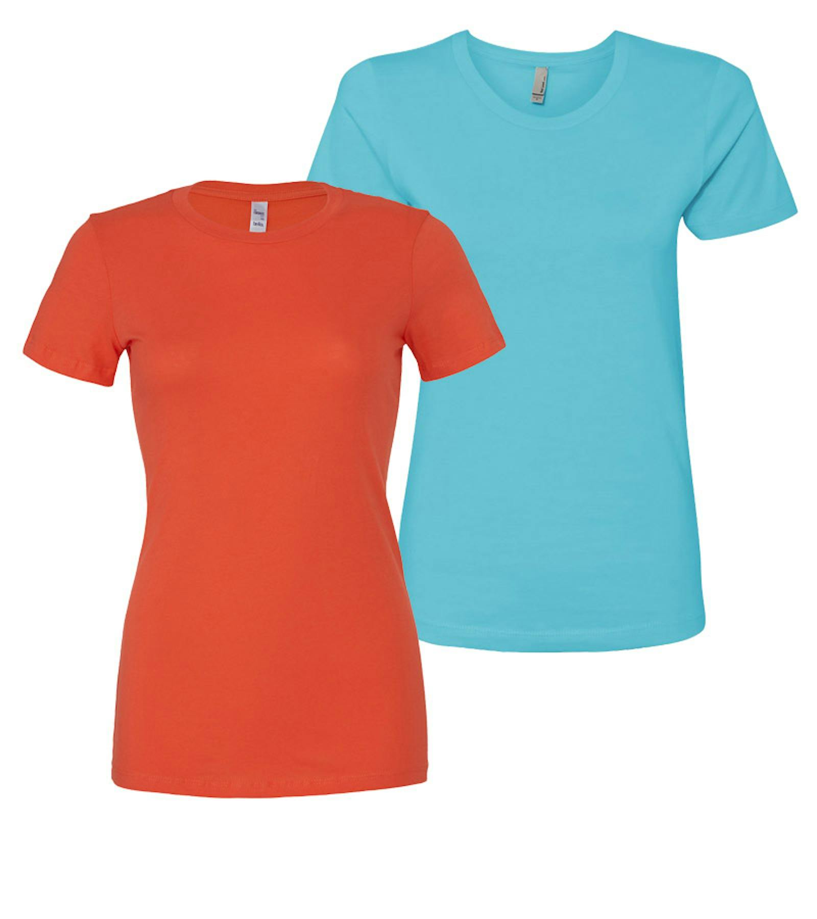 Design & Print Custom Shirts Make Your Own TShirt Design