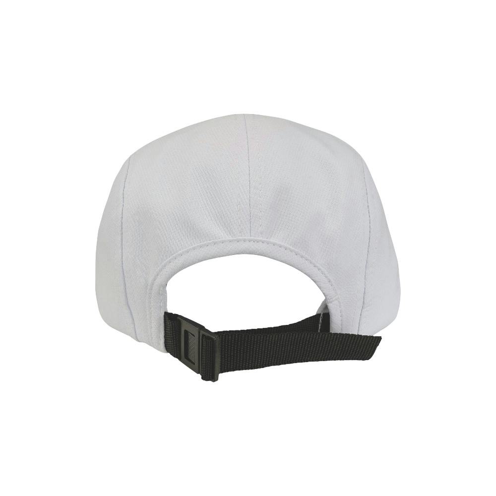 Big Accessories Pearl Performance Cap  - additional Image 3