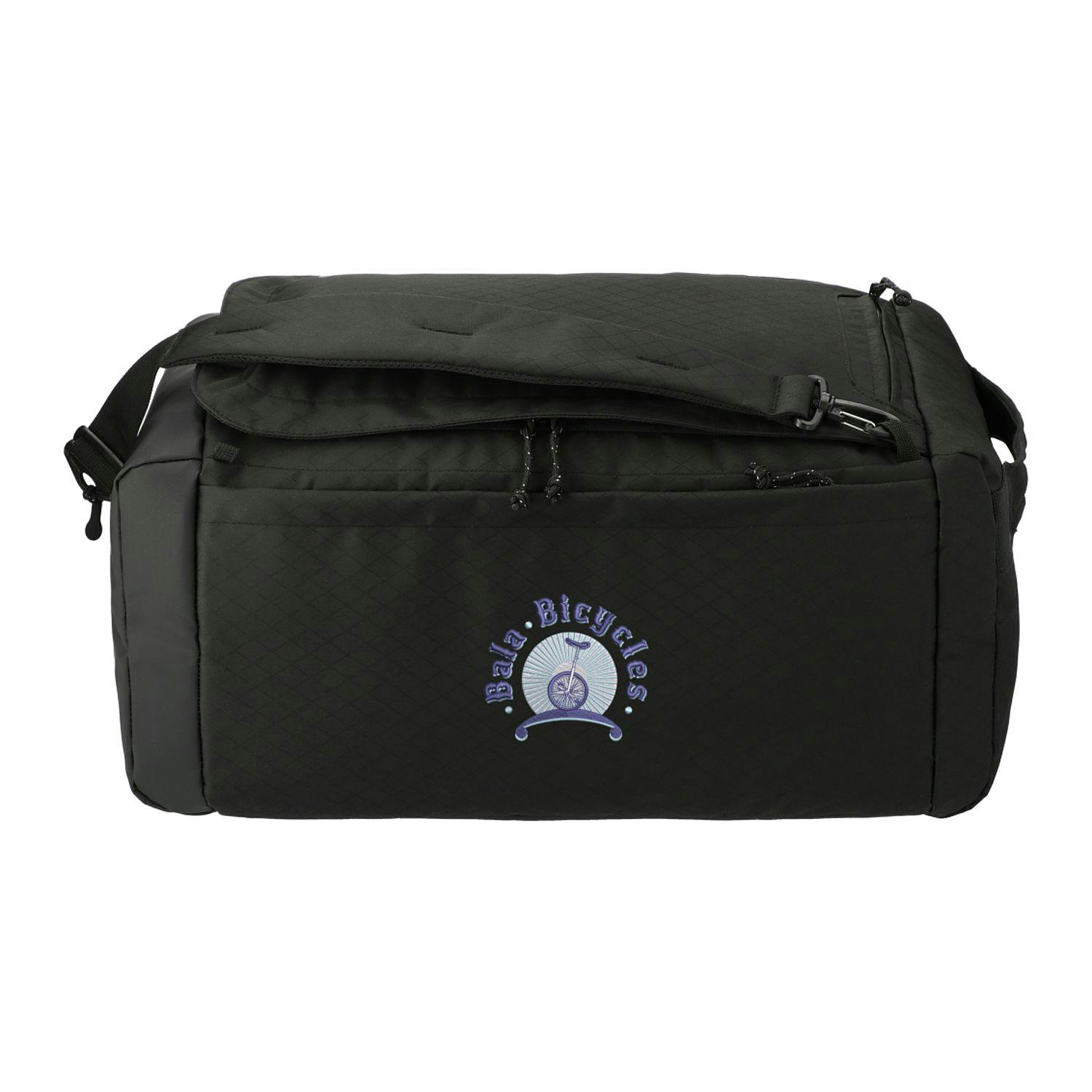CamelBak PDX Convertible Duffel - additional Image 2