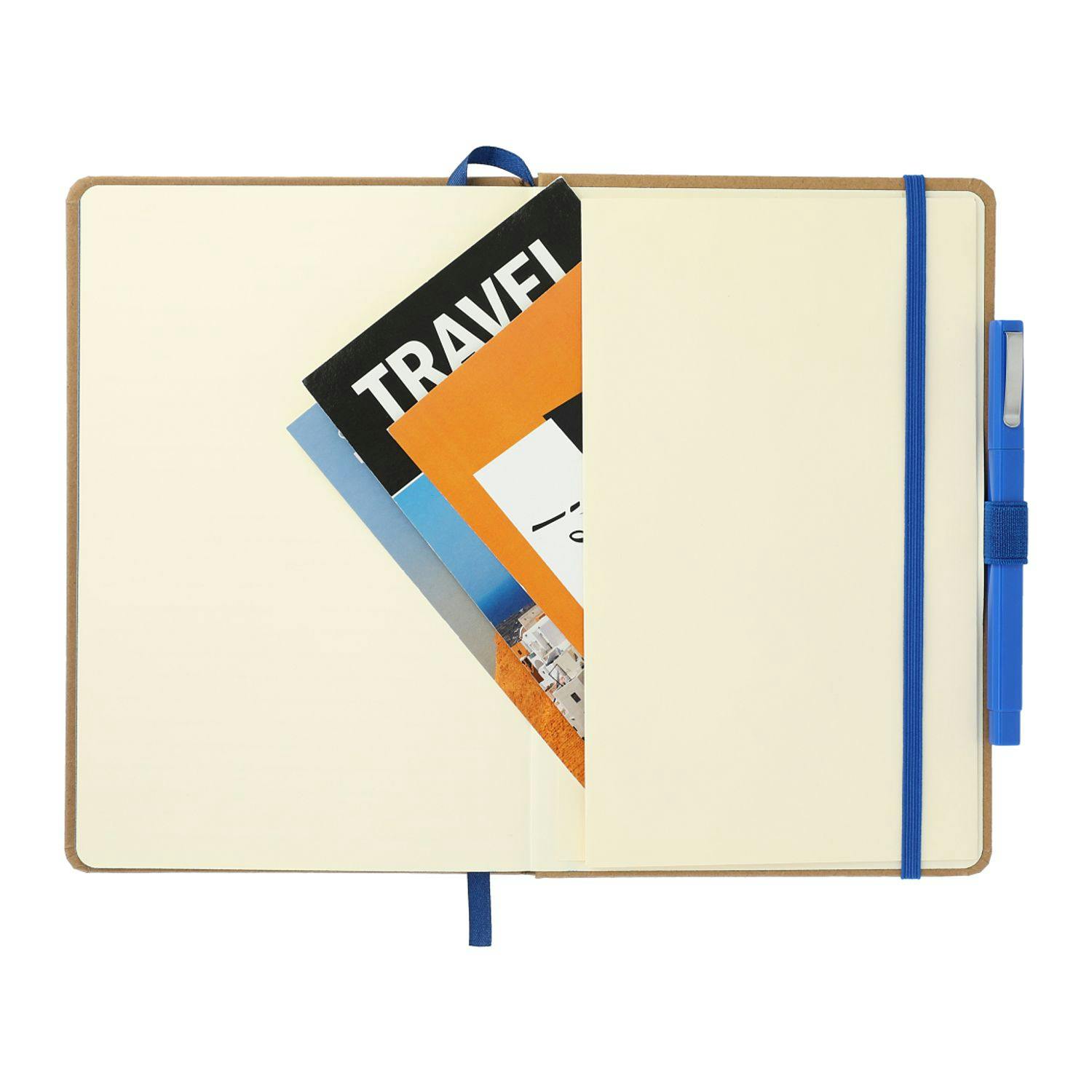 Eco Color Bound JournalBook® Bundle Set - additional Image 2