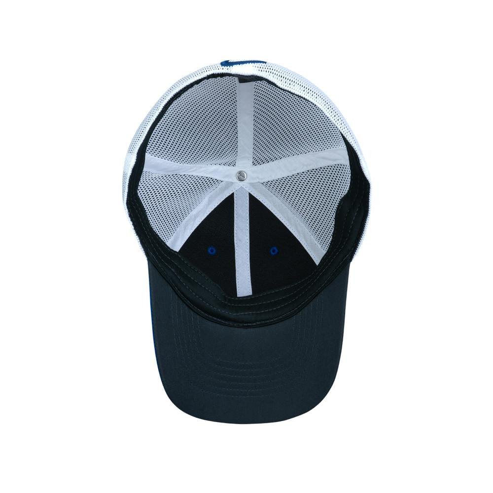 Nike Stretch-to-Fit Mesh Back Cap - additional Image 2