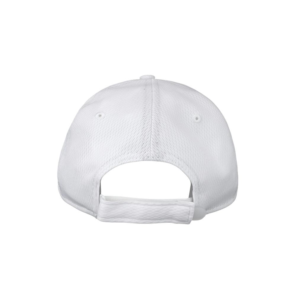 Custom New Era 9FORTY Snapback Trucker Hat - Design Premium Hats