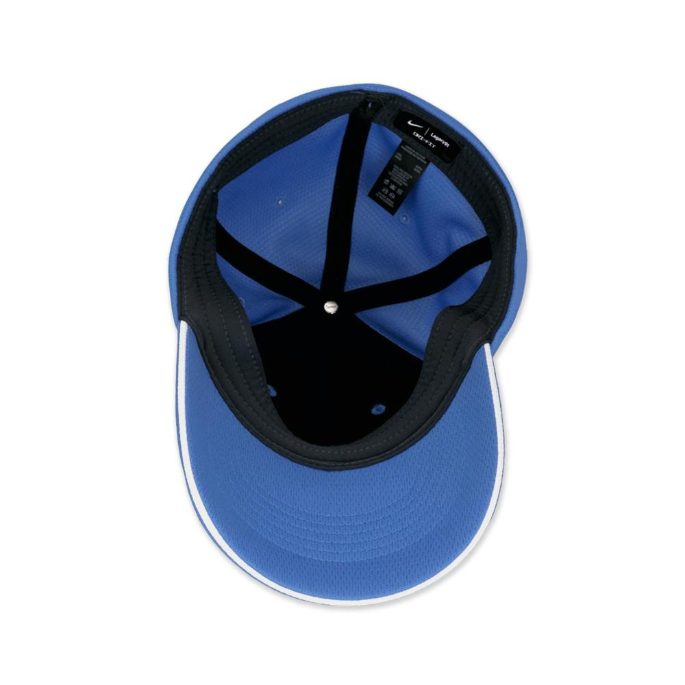 Nike Dri-Fit Stretch Mesh Sandwich Bill Cap - additional Image 2