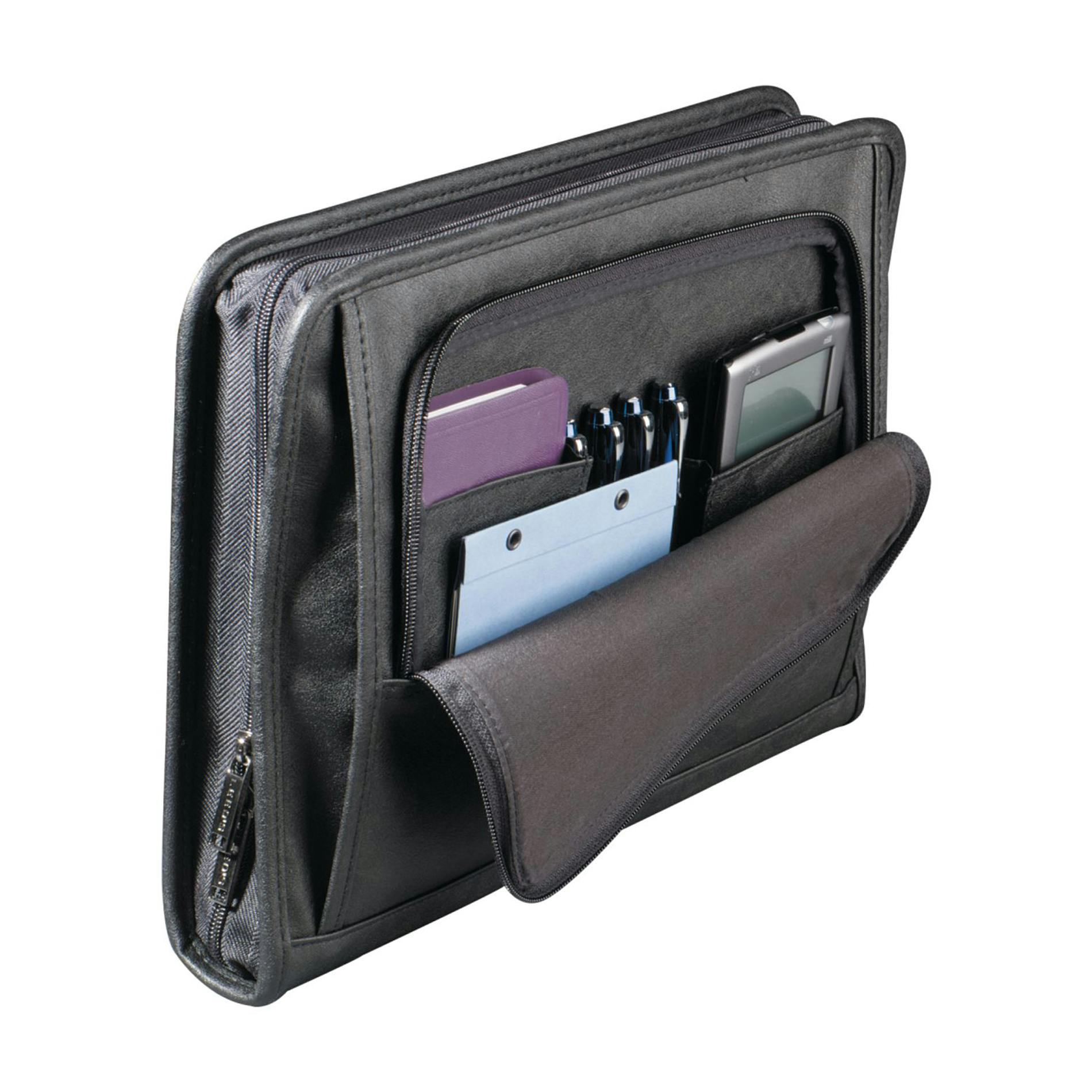 DuraHyde Versa-Folio - additional Image 2