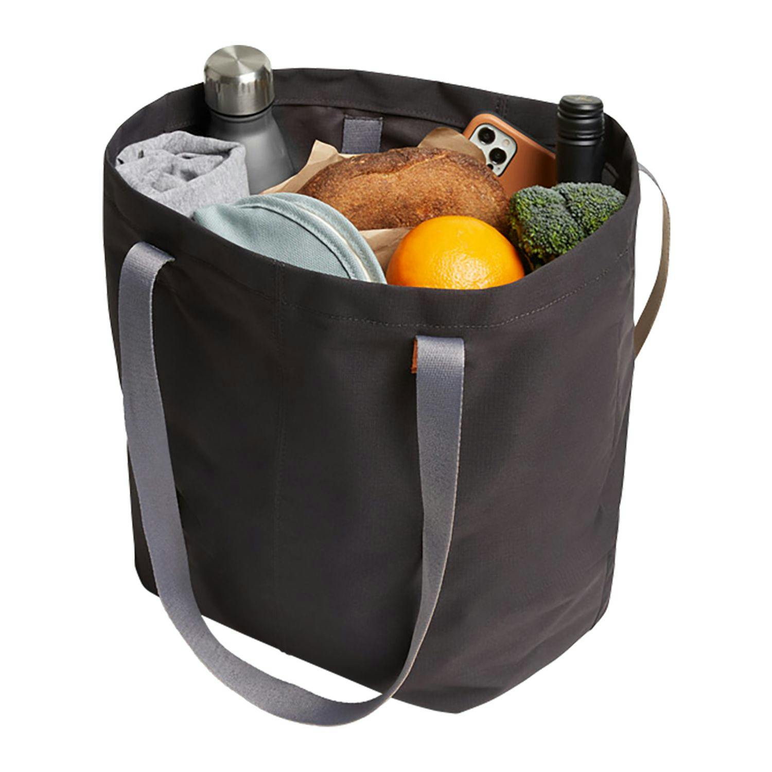 Bellroy Market Tote - additional Image 2