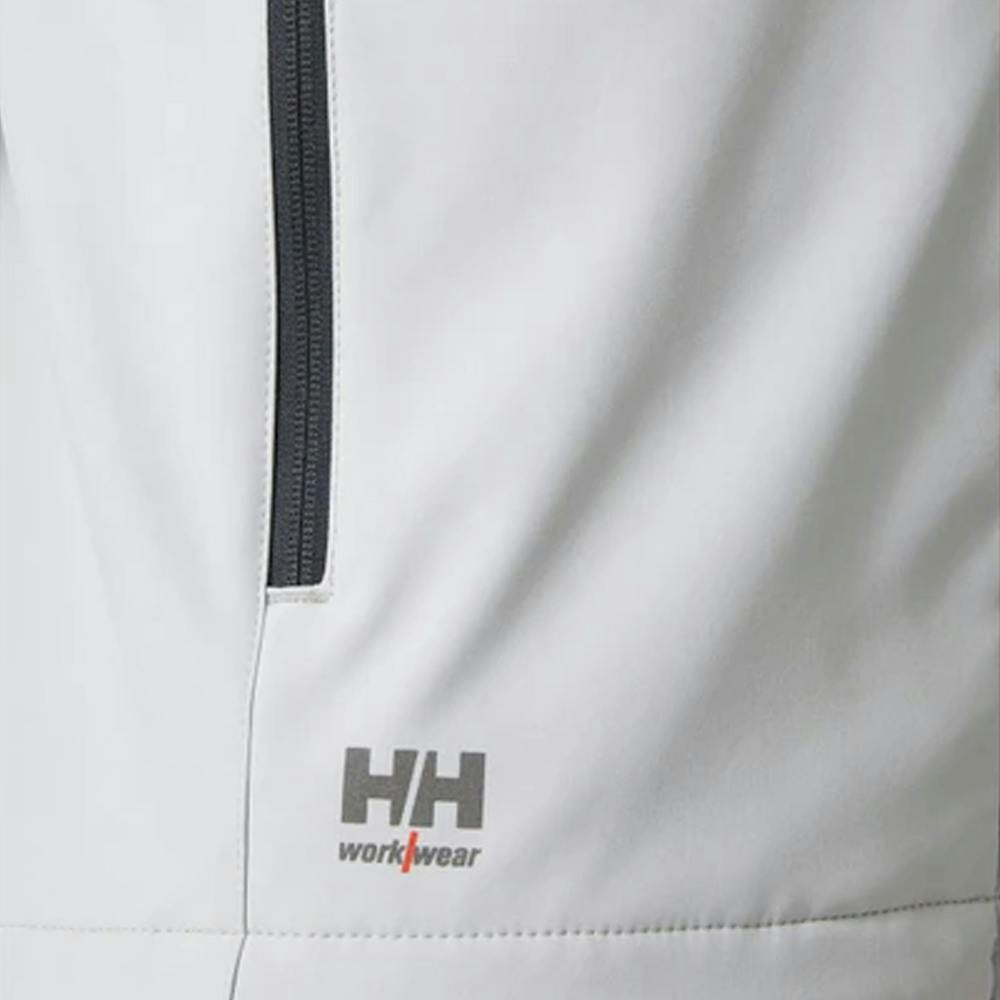 Helly Hansen Manchester 2.0 Softs Vest - additional Image 2