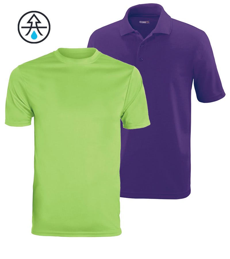 Screen Printed TShirts Custom Screen Printing Online