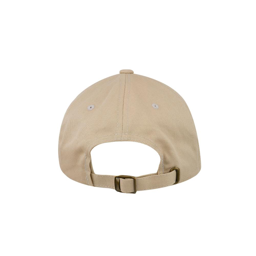 Yupoong Low Profile Dad Hat - additional Image 3