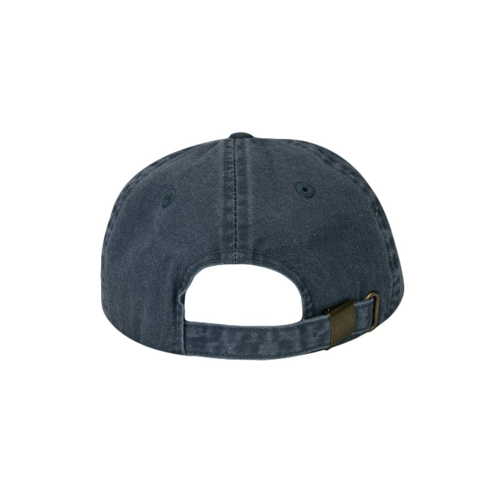 Port & Company Pigment-Dyed Cap - additional Image 3