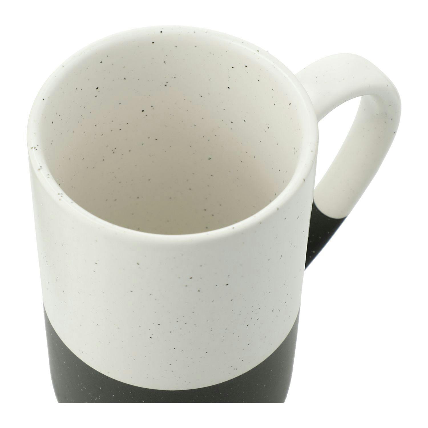 Speckled Wayland Ceramic Mug 13oz - additional Image 1