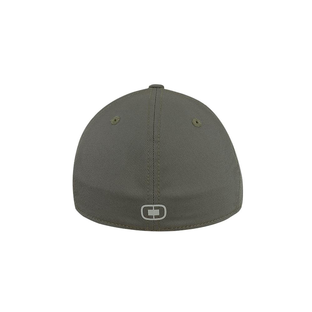 OGIO Endurance Apex Cap - additional Image 3