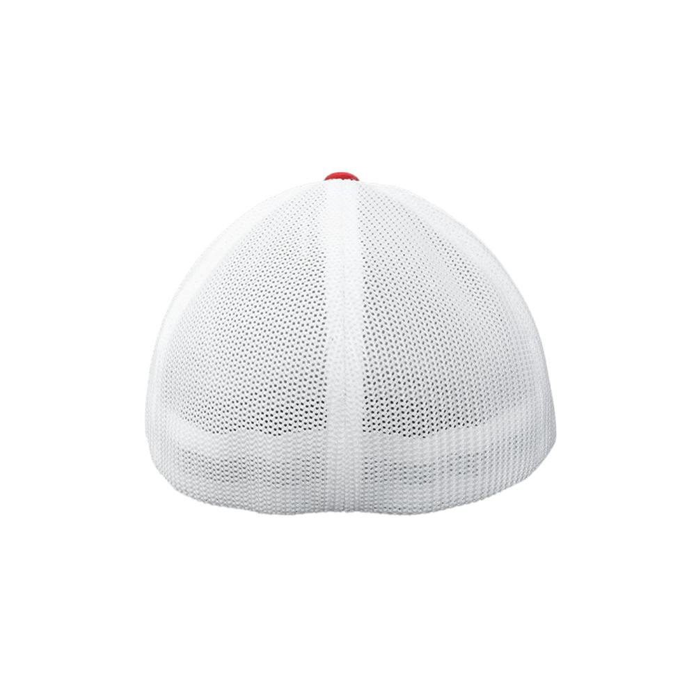 Port Authority Flexfit Mesh Back Cap - additional Image 3