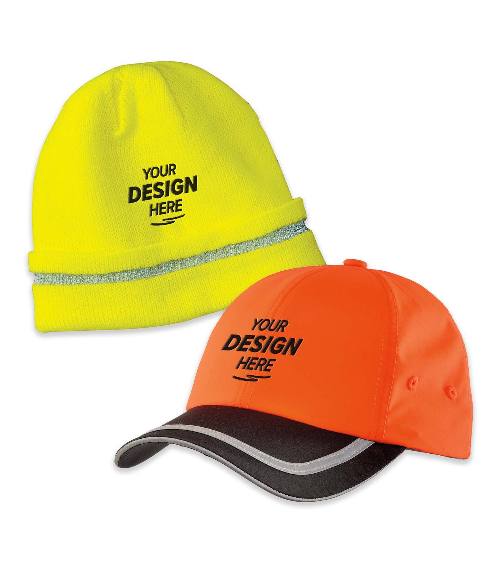 Custom Hats Design Customized Hats Online