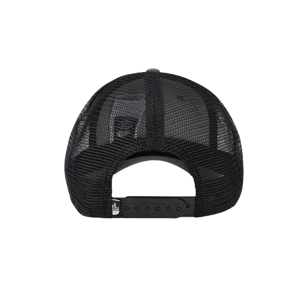 Custom The North Face Ultimate Trucker Cap | Design Online