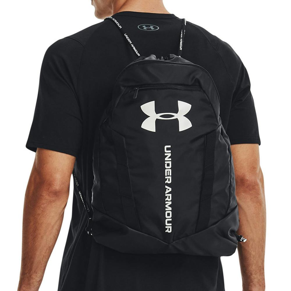 Under Armour Undeniable Sack Pack - additional Image 1