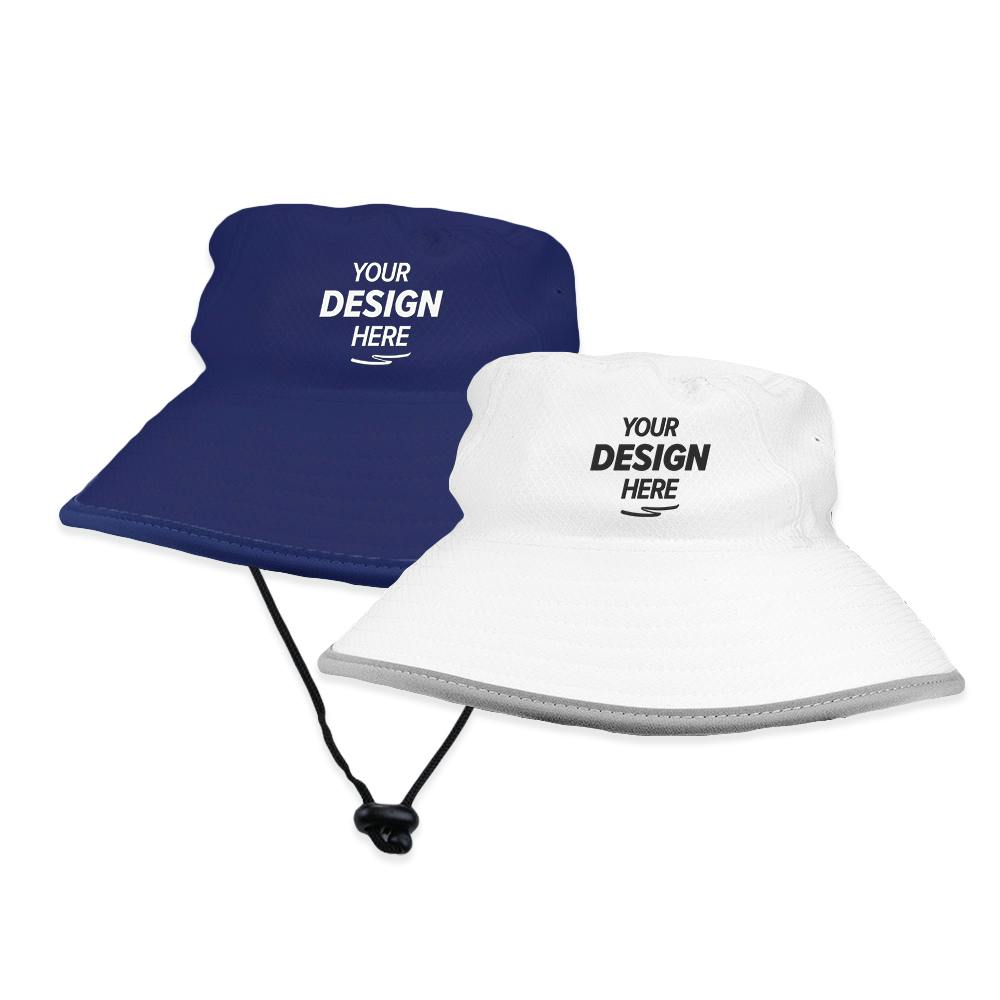 Blended Fashion Bucket Hats, Free at Rs 190/piece in Noida