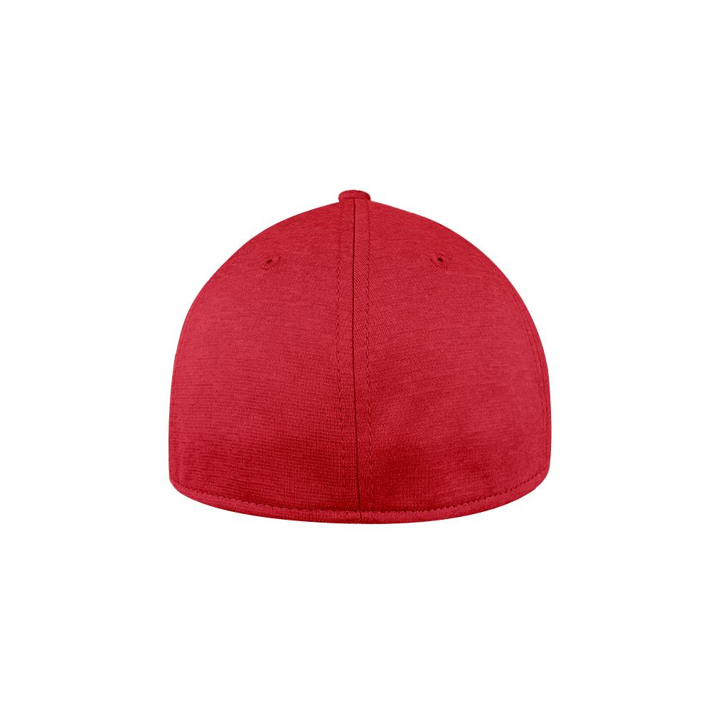 New Era Shadow Stretch Heather Cap - additional Image 3