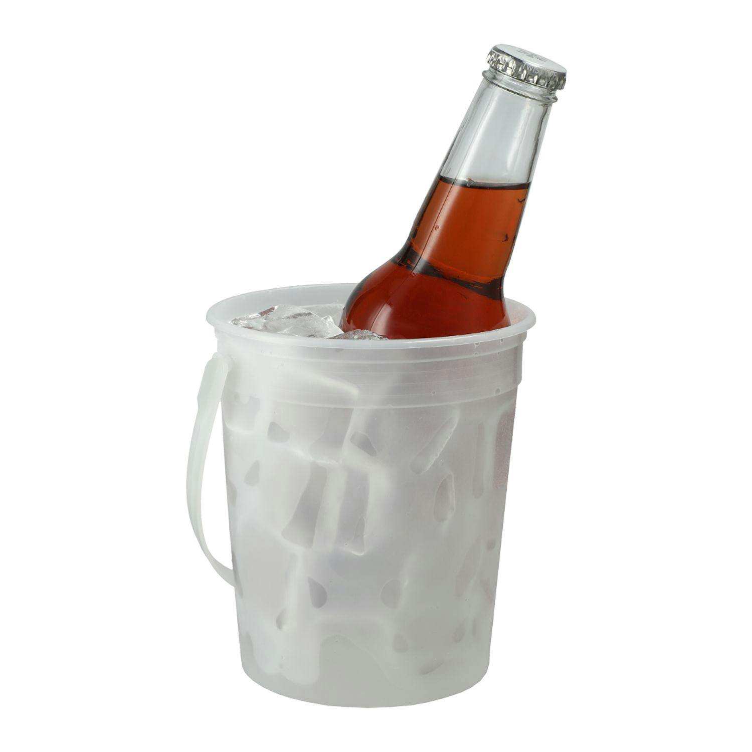 32oz Pail with Handle - additional Image 3