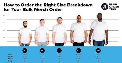 cheapest bulk t shirts