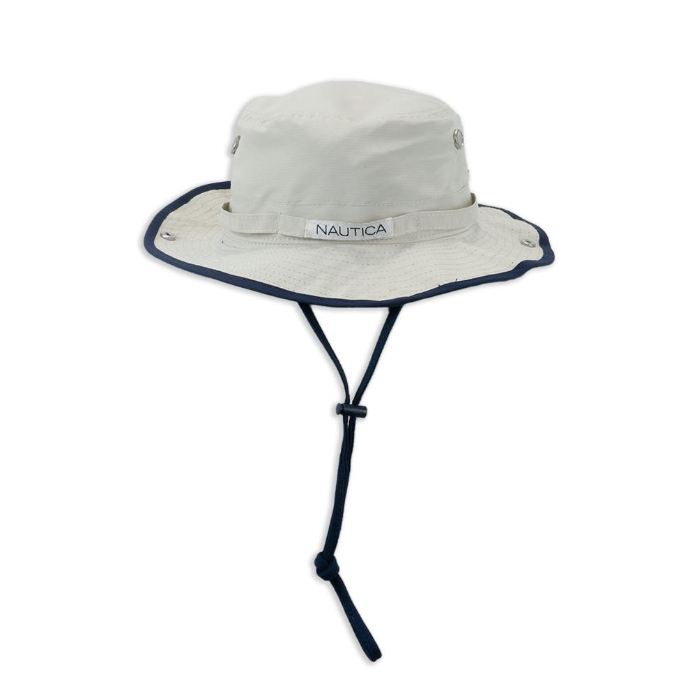 Nautica Bucket Hat - additional Image 3