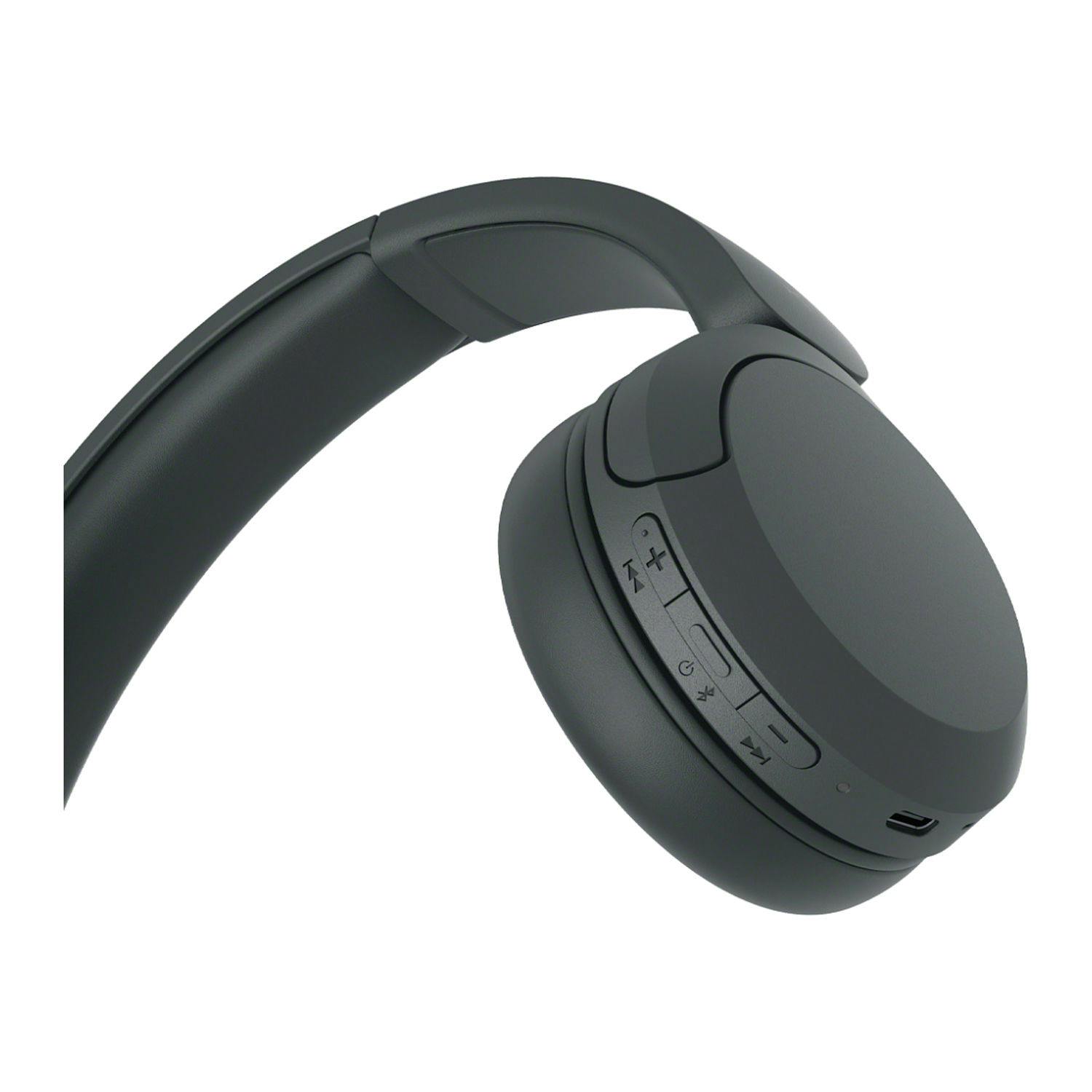 Sony WH-CH520 Wireless Headphones with Microphone - additional Image 5