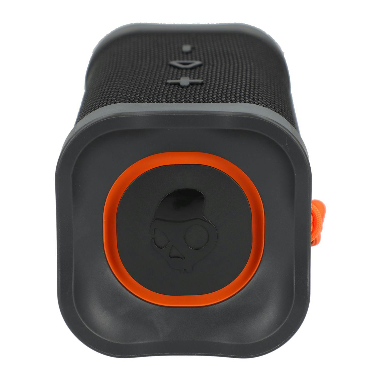 Skullcandy Terrain Bluetooth Speaker - additional Image 5