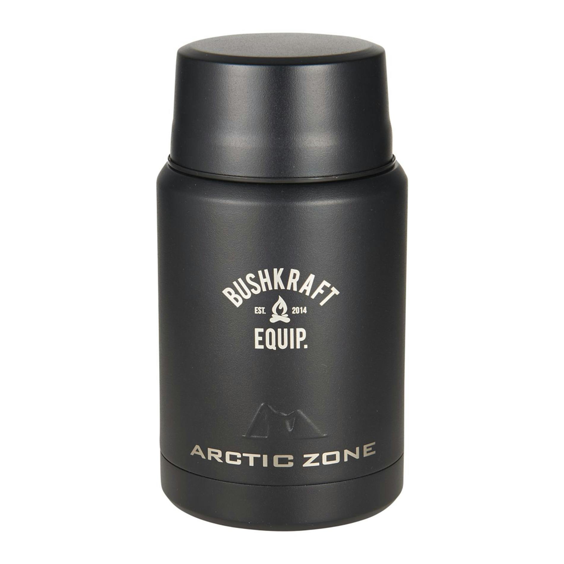 Arctic Zone® Titan Copper Insulated Food Storage - additional Image 2
