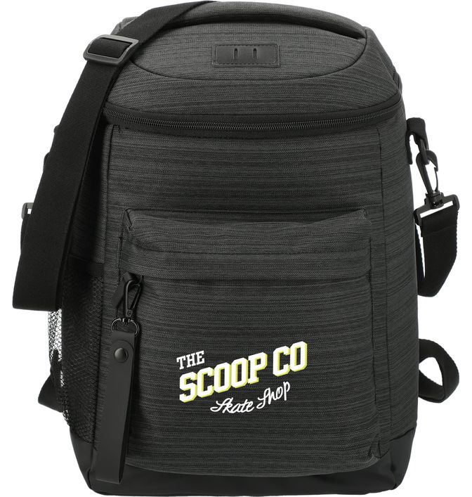 9 Best Backpack Cooler Bags - RushOrderTees