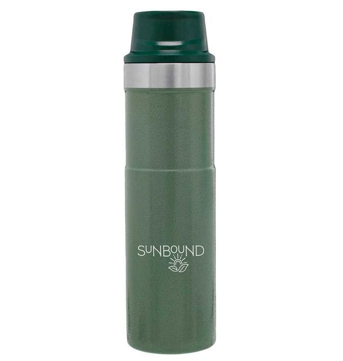 The 8 Best Stanley Cups & Tumblers RushOrderTees