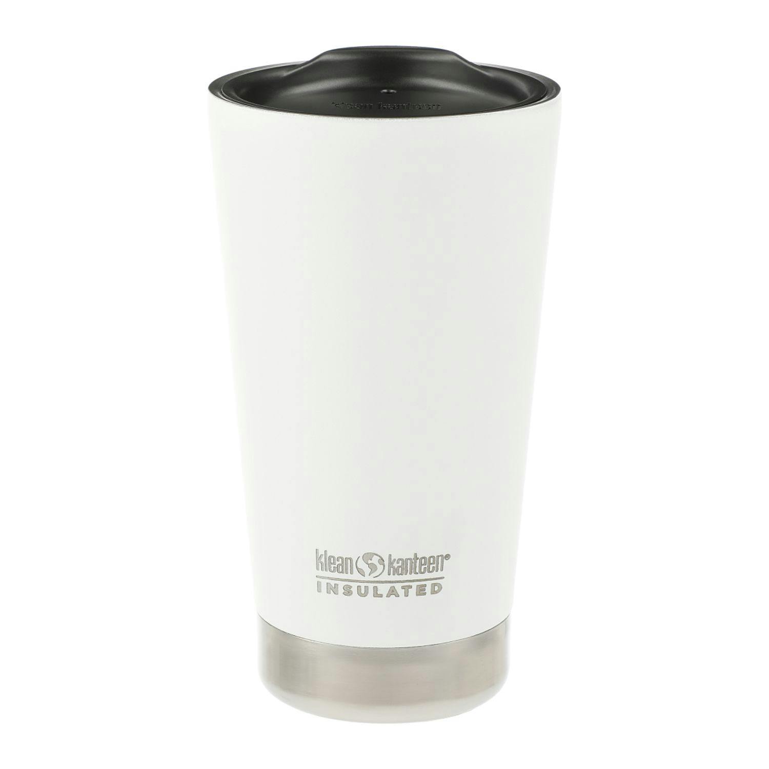 Klean Kanteen Eco Insulated Tumbler 16oz - additional Image 2