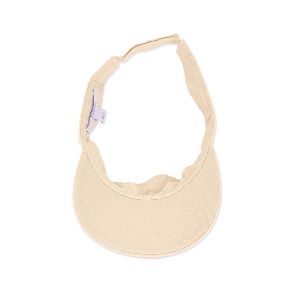 Port & Company Fashion Visor - additional Image 2