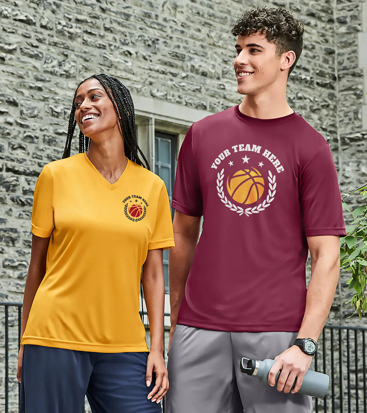 Custom Clothing Design T Shirts Hoodies Hats Apparel Custom Clothing Design T Shirts Hoodies Hats Apparel