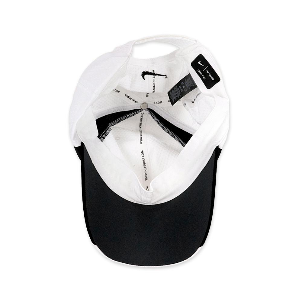 Nike Sphere Performance Cap - additional Image 2