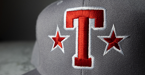 T-Shirt Design: Make Your Own Tee Shirt Designs (No Minimum)