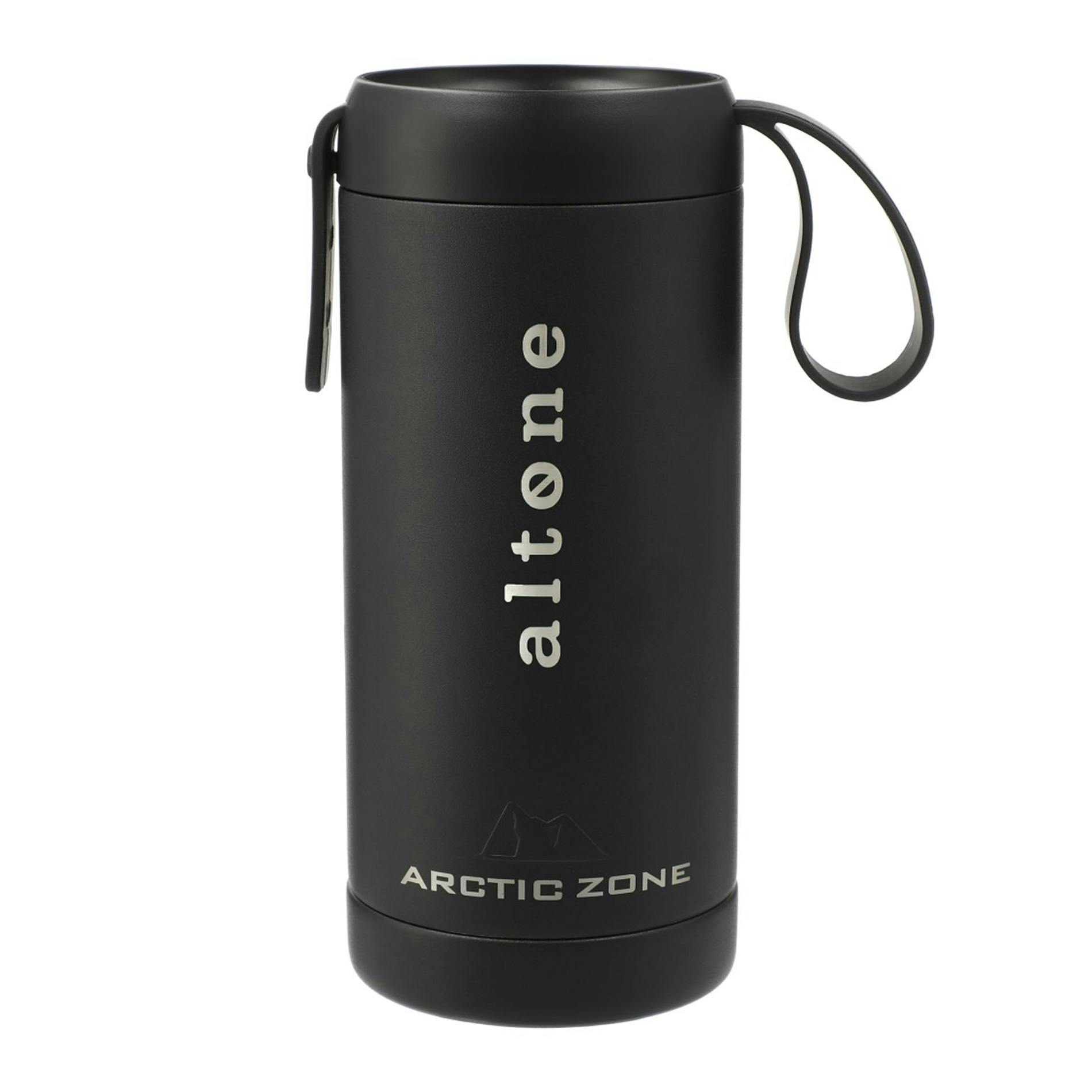 Arctic Zone Titan 20 oz Meal Container - additional Image 2