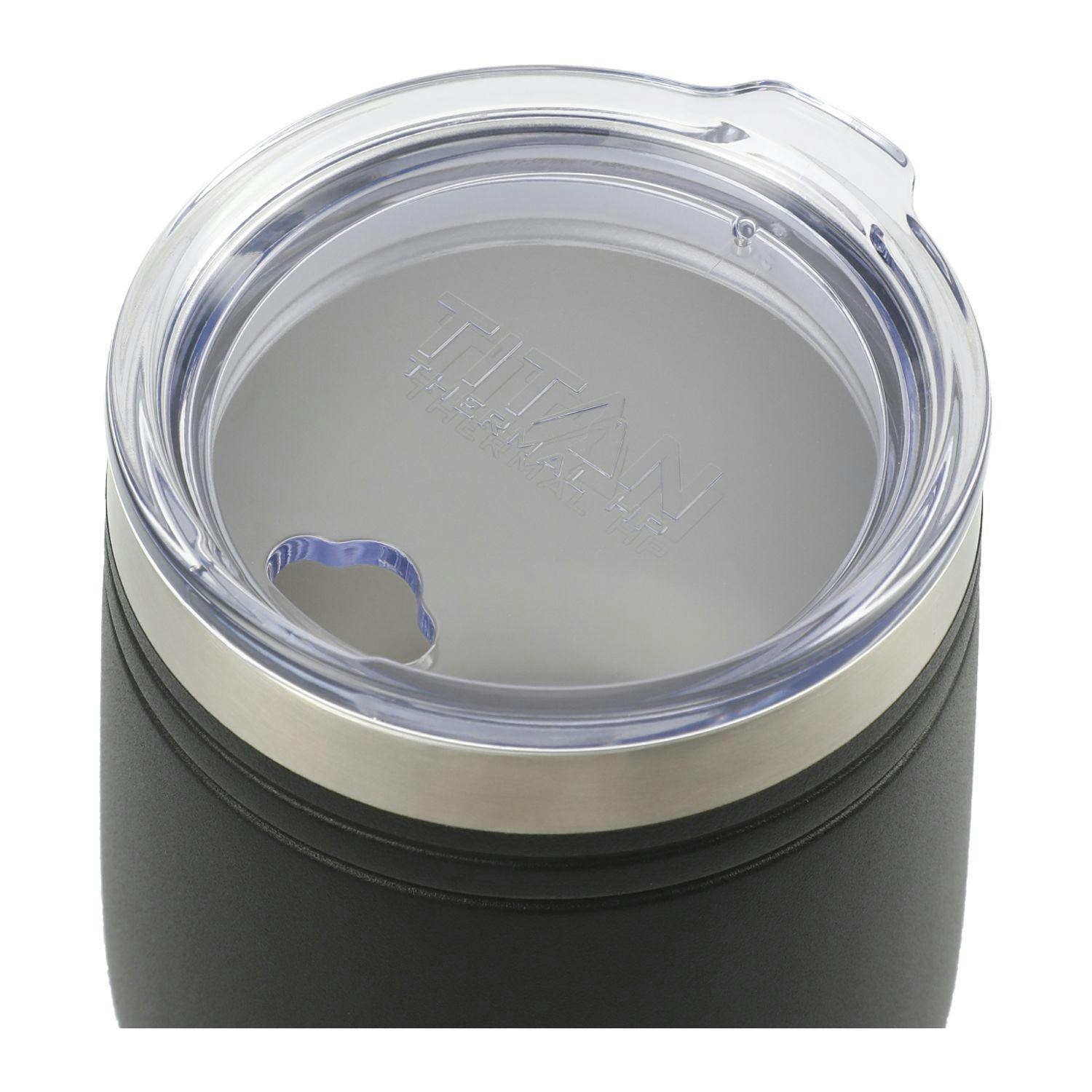 Arctic Zone® Titan Thermal HP® Wine Cup 12oz - additional Image 3