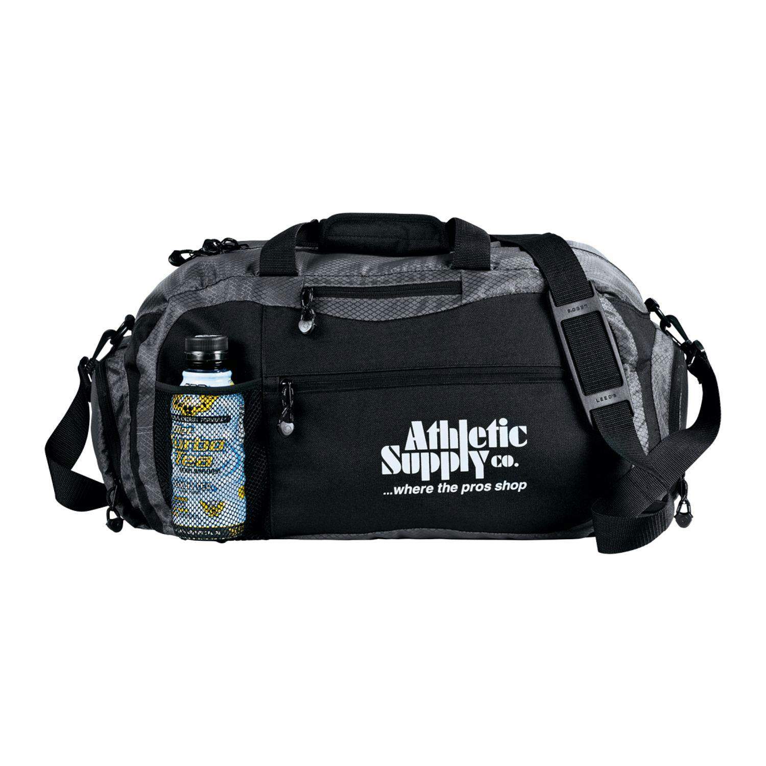 Attivo Sport 20" Duffel Bag - additional Image 1