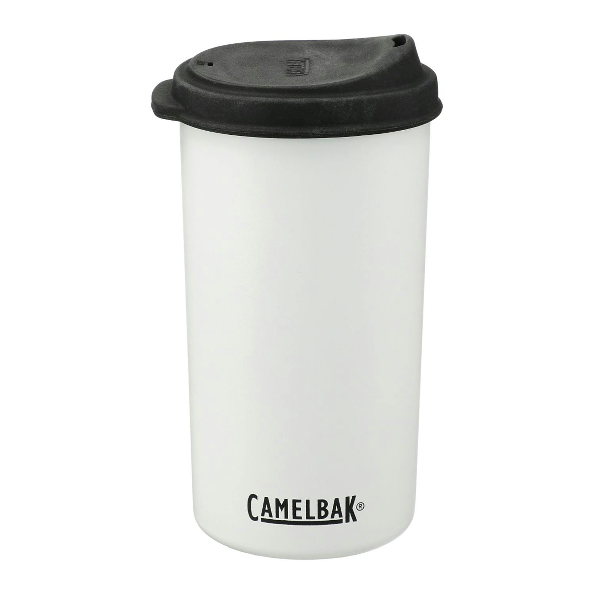 CamelBak MultiBev 22oz Bottle & 16oz Cup - additional Image 5