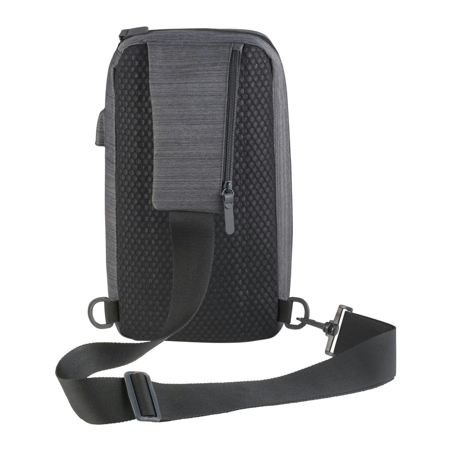 NBN Whitby Sling w/ USB Port - additional Image 4